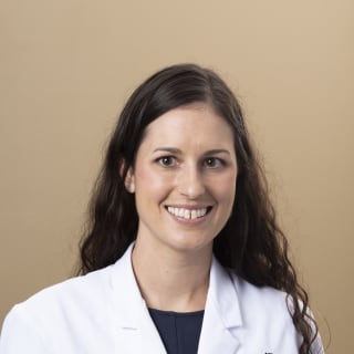 Tara Lane, MD, Medicine/Pediatrics, Lawrenceville, GA, Northside Hospital - Gwinnett