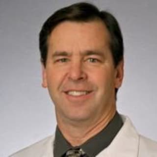 Wayne Foran, MD, Anesthesiology, Downey, CA, Kaiser Permanente Downey Medical Center
