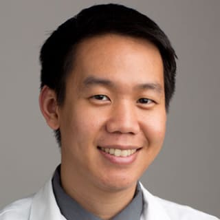 Jeffrey Liu, MD, Ophthalmology, Mountain View, CA, VA Palo Alto Heath Care
