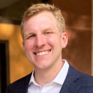 Matthew Lierz, MD