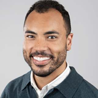 Kevin Beene, MD, Family Medicine, Seattle, WA