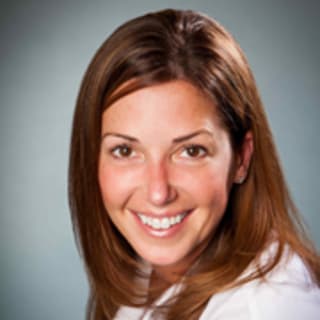 Kathryn George, MD, Obstetrics & Gynecology, New York, NY