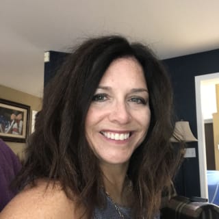 Tonya Breeding