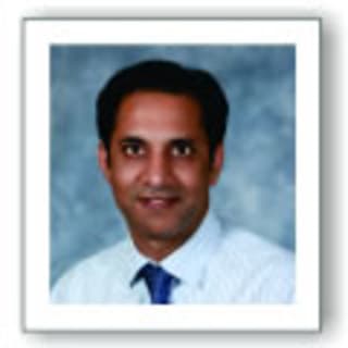 Rohit Gautam, MD, Internal Medicine, Patchogue, NY, St. Catherine of Siena Hospital