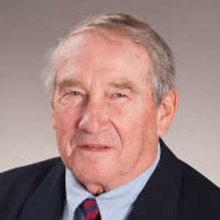 James Mithoefer