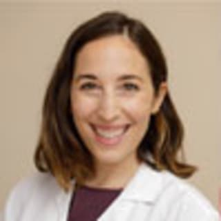 Jenny Reisner, MD, Obstetrics & Gynecology, New York, NY, NYU Langone Hospitals