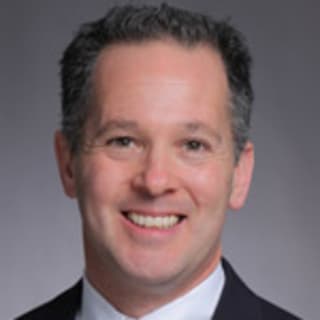 Brian Golden, MD, Rheumatology, New York, NY, NYU Langone Hospitals