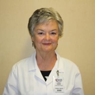 Linda Harper, Women's Health Nurse Practitioner, Conway, SC, Conway Medical Center