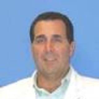 Stephen Pollock, MD, Cardiology, Baltimore, MD, University of Maryland St. Joseph Medical Center