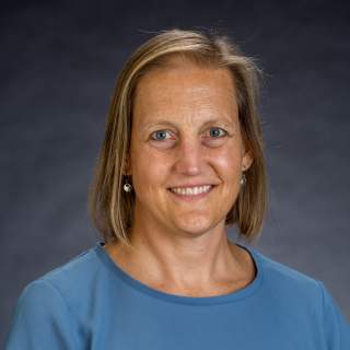 Karen (Gnuse) Nead, MD, Medicine/Pediatrics, Rochester, NY