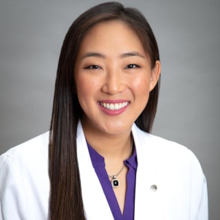 Cathy Zhang, MD, Anesthesiology, Covington, LA, Cypress Pointe Surgical Hospital