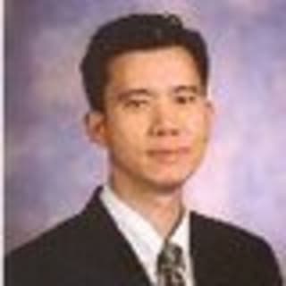 Kinh Tran, MD, Family Medicine, Garden Grove, CA