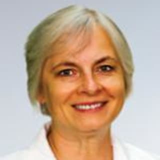 Barbara Mols-Kowalczewski, MD, Endocrinology, Norfolk, VA