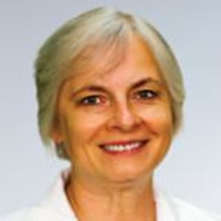 Barbara Mols-Kowalczewski, MD