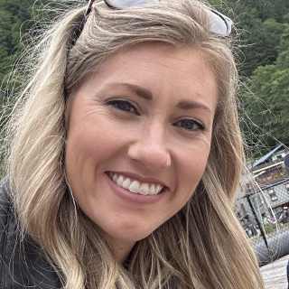 Hannah (Bivens) Helm, Gastroenterology, Bryan, TX