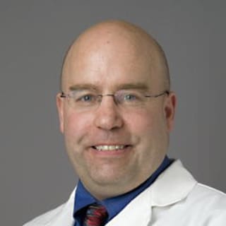 Steven Powell, MD, Gastroenterology, Charlottesville, VA, University of Virginia Medical Center