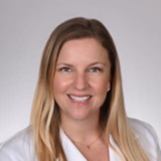 Erin Forster, MD, Gastroenterology, Charleston, SC, MUSC Health University Medical Center