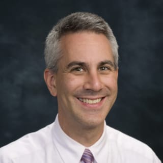 Michael Dansinger, MD, Preventive Medicine, Newton, MA, Tufts Medical Center
