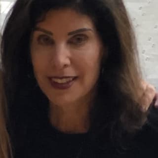 Sharon DiLauro, MD