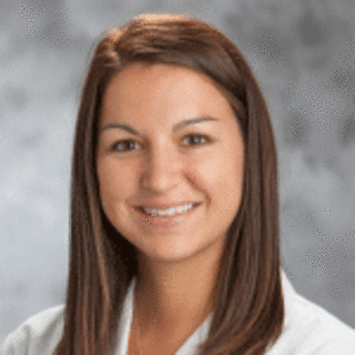 Vanessa (Klee) Miller, MD, General Surgery, Phoenix, AZ