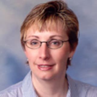 Shawn Janssen