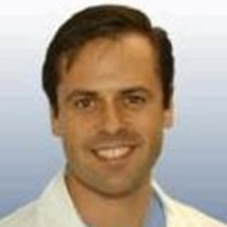 Glenn Bessinger, MD, Dermatology, Kailua, HI