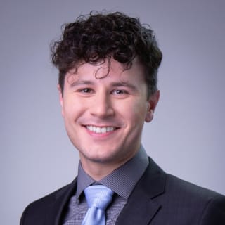 Joseph Dayaa, MD, Psychiatry, Chapel Hill, NC