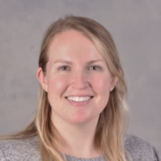 Jacqueline Amsdell