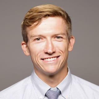 Justin Ward, MD, Anesthesiology, Truckee, CA