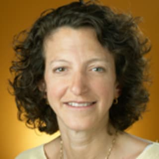 Susan Prockop, MD