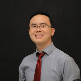 Patrick Wu, DO, Infectious Disease, San Diego, CA, Kaiser Permanente San Diego Medical Center