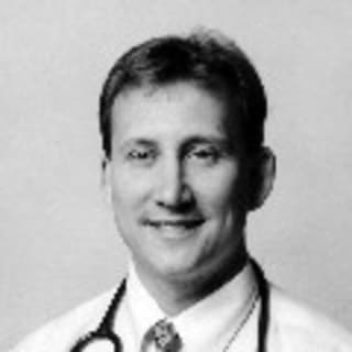 Joseph Garand, MD, Geriatrics, Piedmont, SC