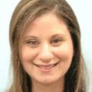 Jennifer Rabbat, MD, Internal Medicine, Weston, FL, Cleveland Clinic Florida