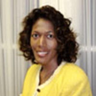 Mironda Williams, MD, Obstetrics & Gynecology, Peachtree City, GA, Piedmont Atlanta Hospital
