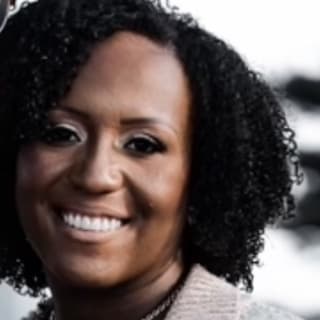 Elizabeth Etienne, MD, Pediatrics, Bronx, NY