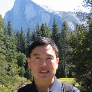Mark Fujii, MD, Anesthesiology, Walnut Creek, CA, John Muir Medical Center, Walnut Creek