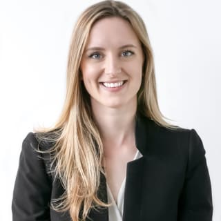 Kelly McCoy, MD, Dermatology, Indianapolis, IN