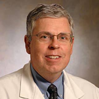 Andrew Davis, MD, Family Medicine, Chicago, IL, University of Chicago Medical Center