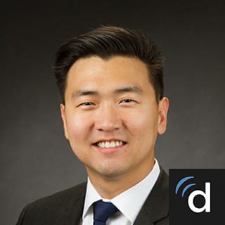 James Son, MD, Rheumatology, Cranberry Township, PA