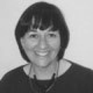 Mina Gillers, MD, Medicine/Pediatrics, Boston, MA