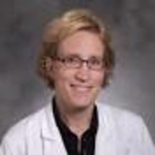 Melissa Teitelman, MD, Gastroenterology, Raleigh, NC, Duke Regional Hospital