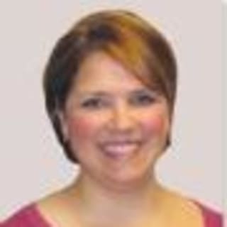 Debra Kimball-Christie, PA, Family Medicine, Mount Pleasant, MI