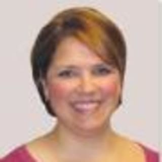Debra Kimball-Christie