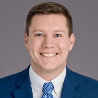 Aaron Dobbins, MD, Pathology, Baltimore, MD