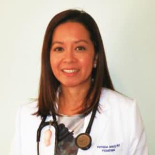 Patricia Baile, MD, Pediatrics, Bear, DE, Bayhealth