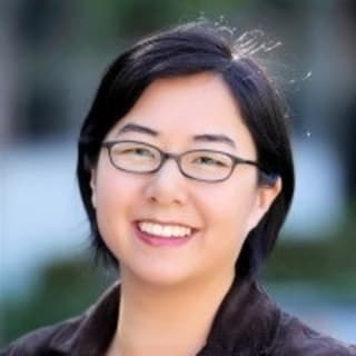 Mimi Kim, MD, Pediatric Endocrinology, Los Angeles, CA, Children's Hospital Los Angeles