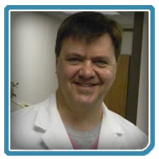 Craig Hanson, MD, Obstetrics & Gynecology, Decatur, IN, Dupont Hospital