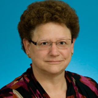 Leonora Conte, Adult Care Nurse Practitioner, Melbourne, FL, Indiana University Health Morgan Hospital