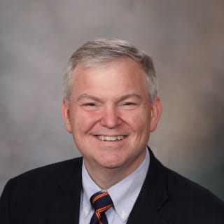 R Wright, MD, Cardiology, Rochester, MN, Mayo Clinic Hospital - Rochester