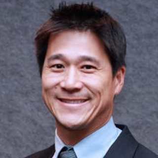 Daryl Tsai, MD, Pediatrics, Chino Hills, CA